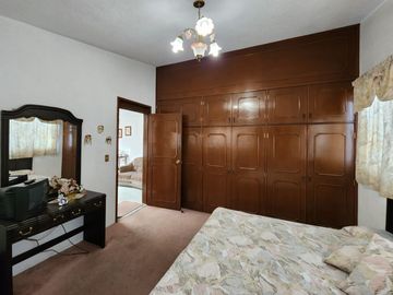 Casa en venta en La Pradera