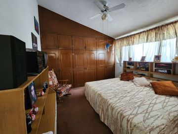 Casa en venta en La Pradera