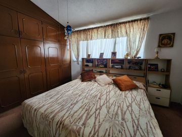 Casa en venta en La Pradera