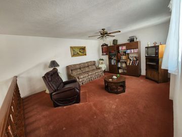 Casa en venta en La Pradera