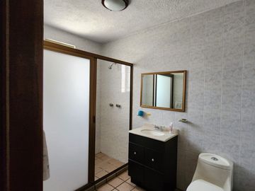 Casa en venta en La Pradera