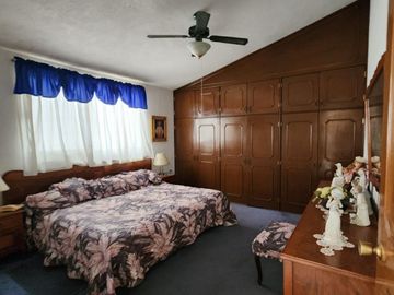 Casa en venta en La Pradera