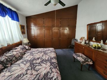 Casa en venta en La Pradera