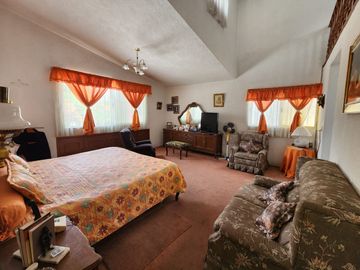 Casa en venta en La Pradera