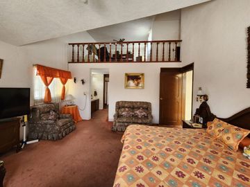Casa en venta en La Pradera