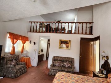 Casa en venta en La Pradera