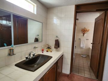 Casa en venta en La Pradera