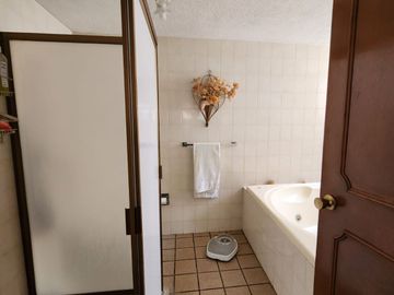 Casa en venta en La Pradera