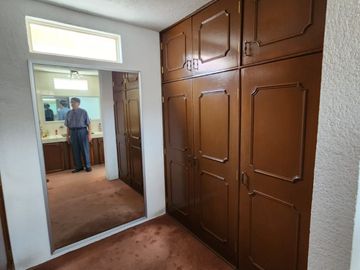 Casa en venta en La Pradera