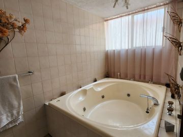 Casa en venta en La Pradera