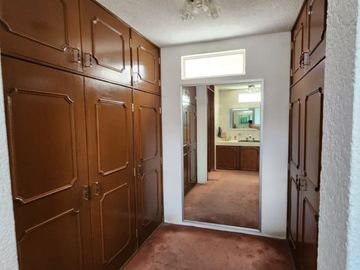Casa en venta en La Pradera