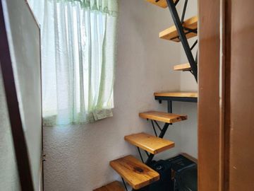 Casa en venta en La Pradera