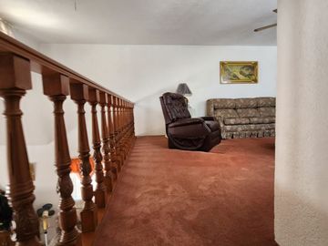 Casa en venta en La Pradera