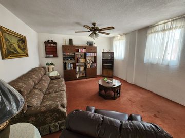 Casa en venta en La Pradera