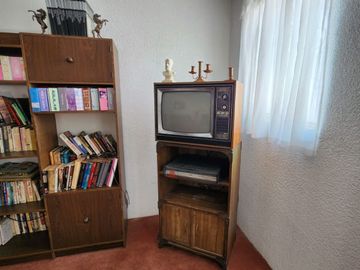 Casa en venta en La Pradera