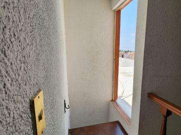 Casa en venta en La Pradera