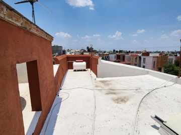 Casa en venta en La Pradera