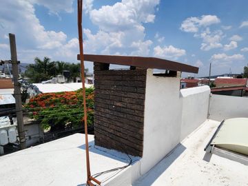 Casa en venta en La Pradera