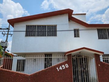 Casa en venta en La Pradera