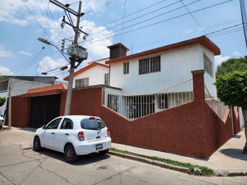 Casa en venta en La Pradera