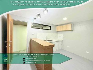 4 Bedrooms Newly- Renovated Modern Bungalow House For Sale near SM Telabastagan