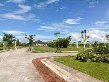 House & Lot For Sale in Solen Residences-MC