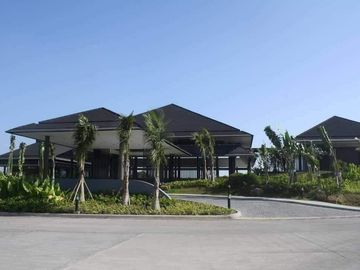 House & Lot For Sale in Solen Residences-MC