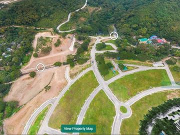 Condo Unit For Sale in Nasugbu Batangas-MC