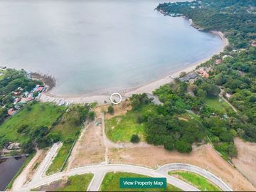 Condo Unit For Sale in Nasugbu Batangas-MC