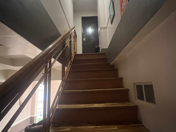 RUSH SALE! 4 Storey Income Generating Property in Salud Mitra, Baguio City