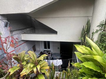 RUSH SALE! 4 Storey Income Generating Property in Salud Mitra, Baguio City