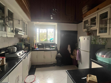 RUSH SALE! 4 Storey Income Generating Property in Salud Mitra, Baguio City