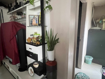 RUSH SALE! 4 Storey Income Generating Property in Salud Mitra, Baguio City