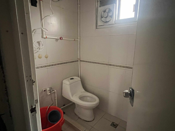 RUSH SALE! 4 Storey Income Generating Property in Salud Mitra, Baguio City