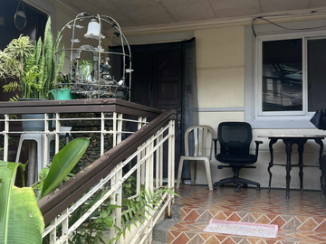 RUSH SALE! 4 Storey Income Generating Property in Salud Mitra, Baguio City