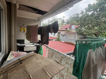 RUSH SALE! 4 Storey Income Generating Property in Salud Mitra, Baguio City