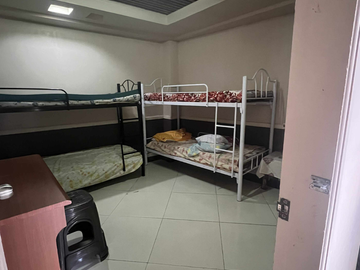 RUSH SALE! 4 Storey Income Generating Property in Salud Mitra, Baguio City