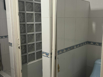 RUSH SALE! 4 Storey Income Generating Property in Salud Mitra, Baguio City