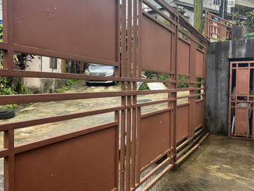 RUSH SALE! 4 Storey Income Generating Property in Salud Mitra, Baguio City