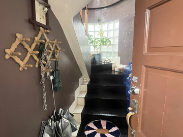 RUSH SALE! 4 Storey Income Generating Property in Salud Mitra, Baguio City