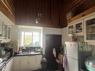 RUSH SALE! 4 Storey Income Generating Property in Salud Mitra, Baguio City