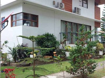 19M Preowned House and lot in Maharlika West Tagaytay City RAS