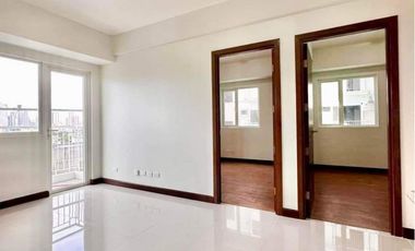 Rent to own 2 Bedroom condo in Pasay - Quantum Residences