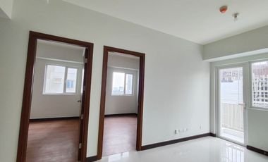 Rent to own 2 Bedroom condo in Pasay - Quantum Residences