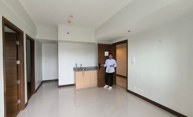 Rent to own 2 Bedroom condo in Pasay - Quantum Residences