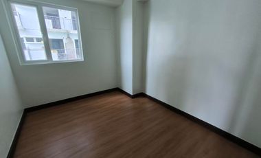 Rent to own 2 Bedroom condo in Pasay - Quantum Residences