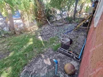 House and Lot FOR SALE at Sta Barbara, Pangasinan