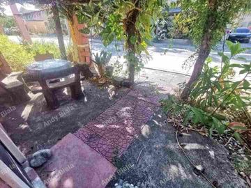 House and Lot FOR SALE at Sta Barbara, Pangasinan