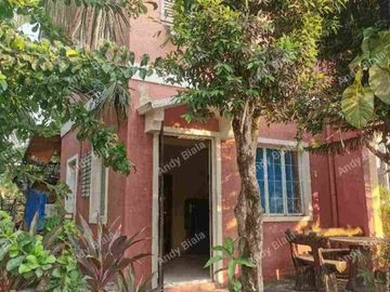 House and Lot FOR SALE at Sta Barbara, Pangasinan