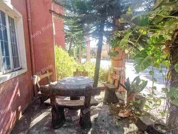 House and Lot FOR SALE at Sta Barbara, Pangasinan